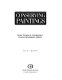 Conserving paintings : basic technical information for contemporary artists /