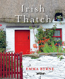 Irish thatch /