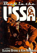 Back in the USSA : a novel /