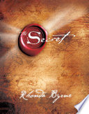 The secret /