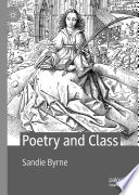 Poetry and Class /