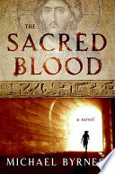 The sacred blood /