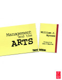 Management and the arts /