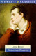 Lord Byron : selected poetry /