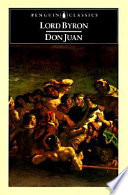 Don Juan /