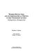 Women, revolution, and autobiographical writing in the twentieth century : writing history, writing the self /