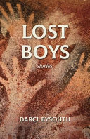 Lost boys /