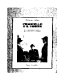 Pirandello e il cinema : con una raccolta completa degli scritti teorici e creativi /