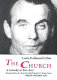 The Church : a comedy in five acts /