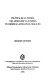 Política de la teoría del lenguaje y la poesía en América Latina en el siglo XX /