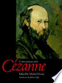 Conversations with Cézanne /