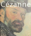 Cézanne : finished, unfinished /