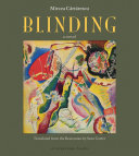 Blinding : the left wing /