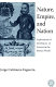 Nature, empire, and nation : explorations of the history of science in the Iberian world /