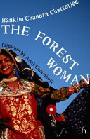The forest woman /