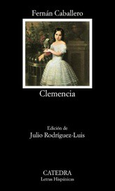 Clemencia /
