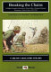 Breaking the chains : 14 Waffen-Grenadier-Division der SS and other Ukrainian volunteer formations, Eastern Front, 1941-45 /