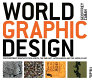World graphic design : contemporary graphics from Africa, the Far East, Latin America and the Middle East /