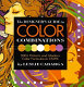 The designer's guide to color combinations : 500+ historic and modern color formulas in CMYK /
