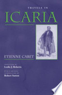 Travels in Icaria /