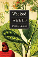 Wicked weeds : a novel /