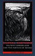 Carnal rhetoric : Milton's iconoclasm and the poetics of desire /