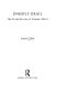 Unholy grail : the US and the wars in Vietnam, 1965-8 /