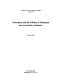 Economics and the politics of protection : some case studies of industries /