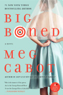 Big boned : a Heather Wells mystery /