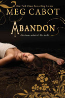 Abandon /