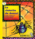 La cinturita de Anansi : cuento tradicional africano /