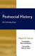 Postsocial history : an introduction /