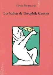 Ballet clásico y tradición grecolatina en Cuba /