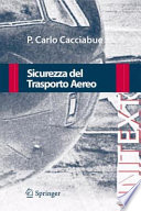 Sicurezza del trasporto aereo /