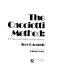 The Cacciotti method : the feel-good-about-yourself workout /
