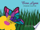 Cora Lynn : a butterfly's secret tale /