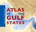 Atlas of the Gulf states /