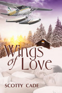 Wings of love /