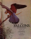 The falcons of the world /
