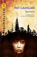 Synners /