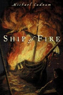 Ship of fire /