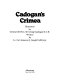 Cadogan's Crimea /