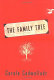 The family tree /