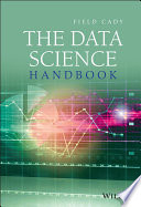 The data science handbook /