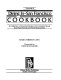 Dining in--San Francisco : cookbook : a collection of gourmet recipes for complete meals from San Francisco's finest restaurants /