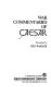 War commentaries of Caesar /
