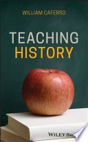 Teaching history /
