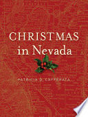 Christmas in Nevada /