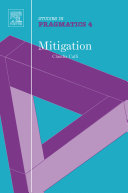 Mitigation /