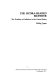 The hydra-headed monster : the problem of inflation in the United States /